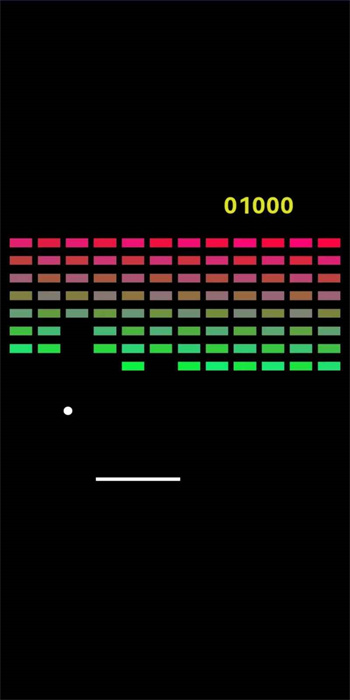 海兔打击快 海兔打击快