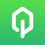 轻语记智能记事本