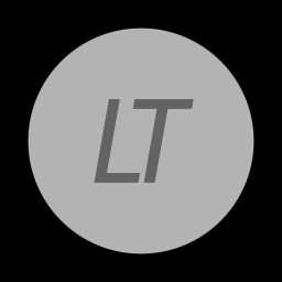 LT悬浮球 easytouch
