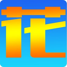 花桥论坛