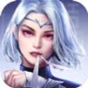 魔灵纪元3