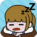Let Me Sleep!