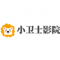 小小影视大全