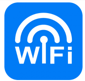 一键WiFi畅游