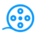 少泽影客TV4.4