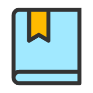 腕上品书正式版