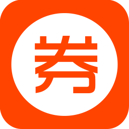福利购