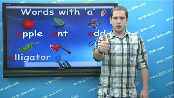 小学语文数学英语同步课堂