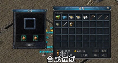 惊鸿沉默 惊鸿沉默