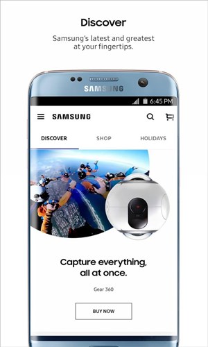 三星商城 三星商城