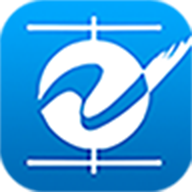 二手货车交易市场