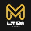 亿万答题红包版