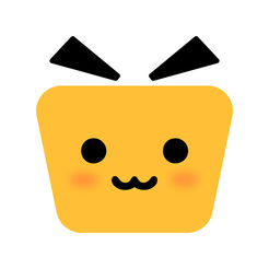 鹅漫U品