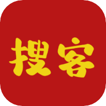 搜客淘