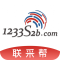 联采帮