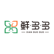 鲜多多