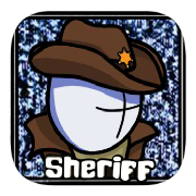FNFVSSheriff模组
