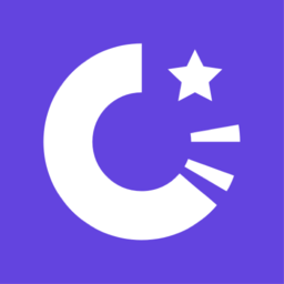 星辉