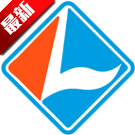爱叮网络