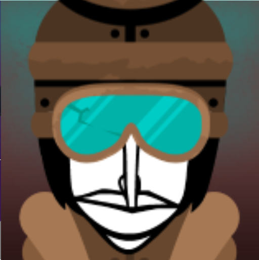 节奏盒子Sewertown模组下载(Incredibox - Sewertown)