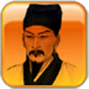 历史百科