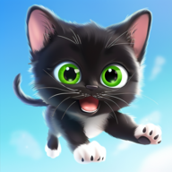 猫的冒险手游安卓版下载