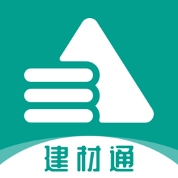 土巴兔建材通