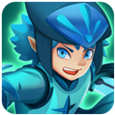 传奇守护者官方版