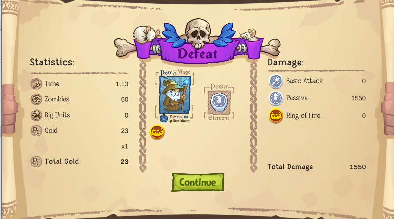 法师大战僵尸游戏下载