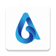 文泉云盘APP微信登录版