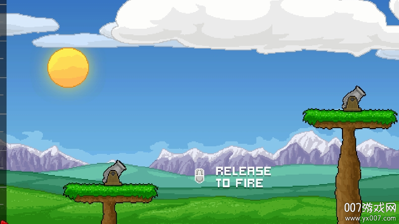 喷气背包博士手游免费版下载