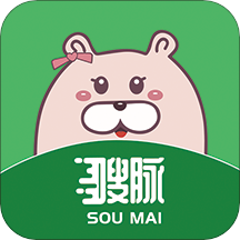 嗖脉