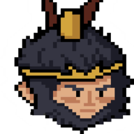 黑神话之义薄云天手游安卓版下载(WuKong)