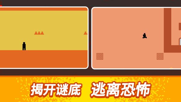能过关算我输