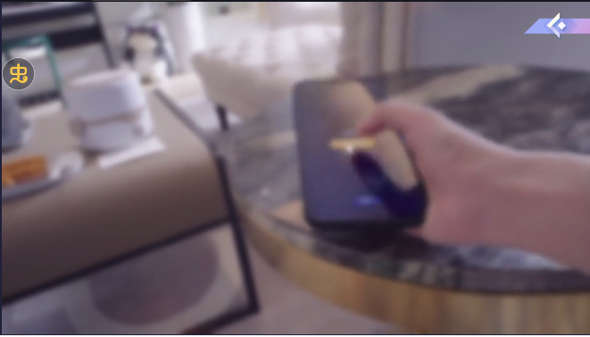 无法抗拒的他们