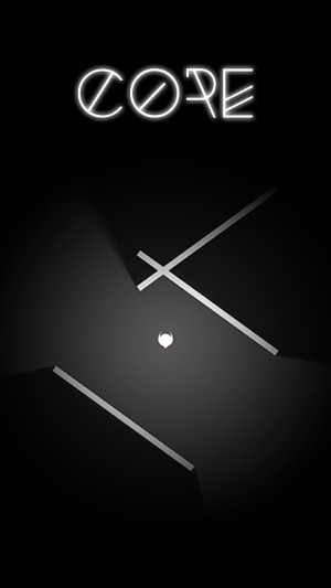 点击核心内置菜单版本下载(Core)