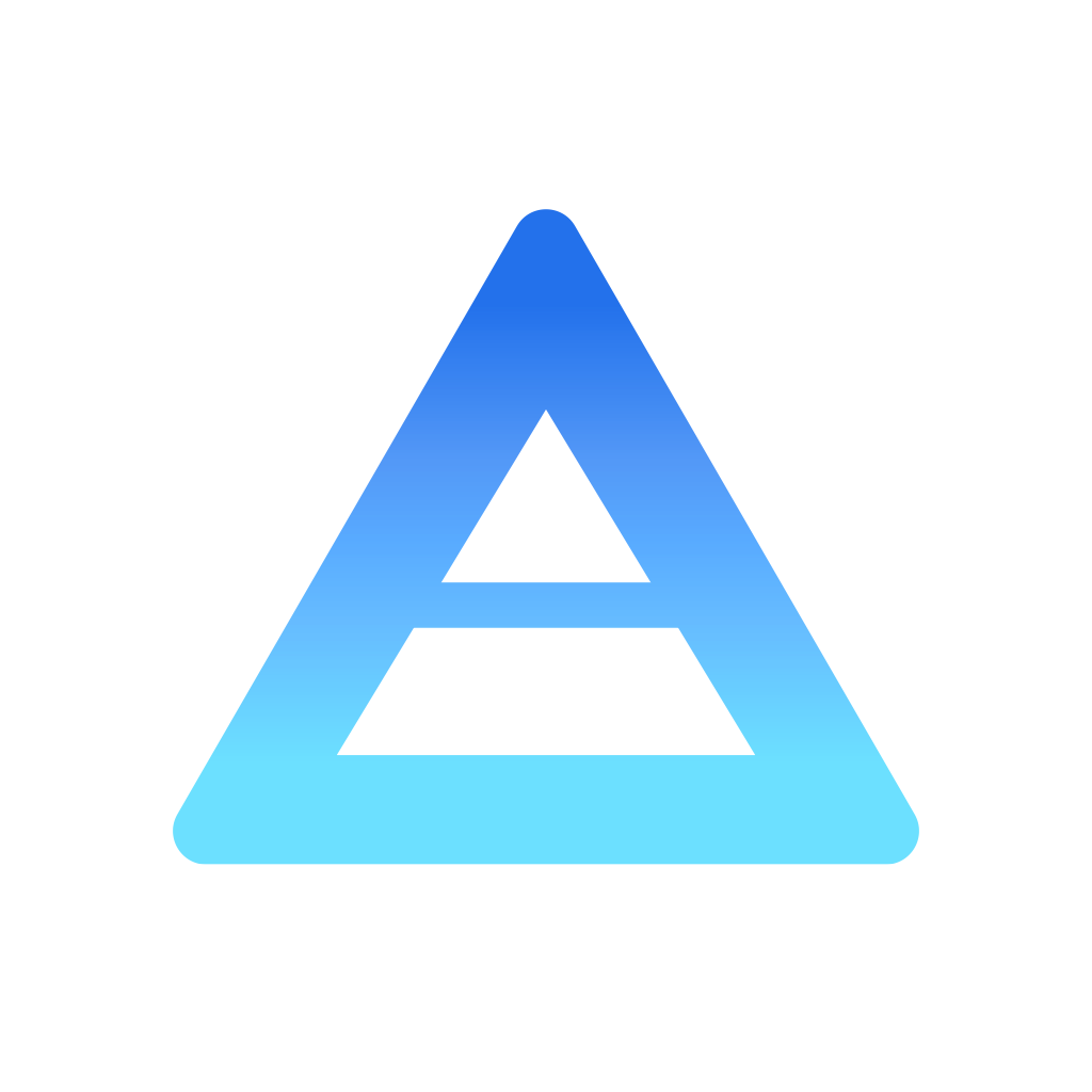 在意空气app下载安装