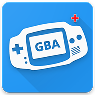 FreeGBA(GBA模拟器app2020)
