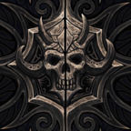 Rhythmetallic(快节奏重金属)