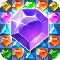 无限宝石点点消