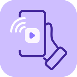 万能音频播放器