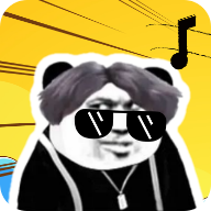 鸡乐盒v6.0