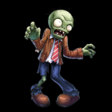 植物大战僵尸的午夜后宫版