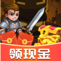 无厘游戏