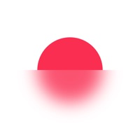 如影