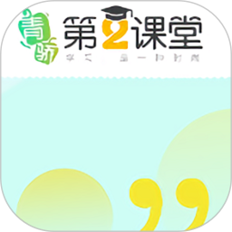 禁毒教育平台