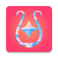 Genshin音乐app官方版