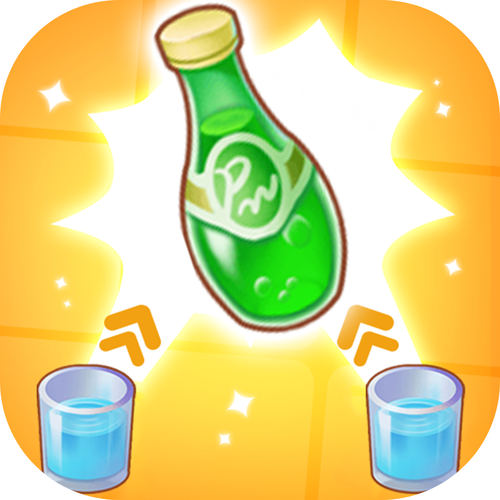 Merge Cooking:Theme Restaurant