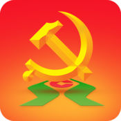 手机党校