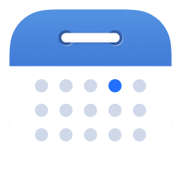 荣耀日历app官方版下载